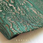کراپ روما_نیمتنه رومی