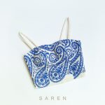 نیمتنه پونه_کراب آبی