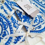 نیمتنه پونه_کراب آبی