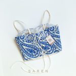 نیمتنه پونه_کراب آبی
