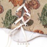 نیمتنه سایا_کراپ مجلسی
