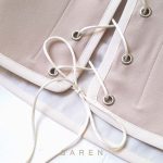 کراپ مجلسی_نیمتنه آرتمیس
