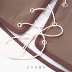 کراپ مجلسی_نیمتنه آرتمیس