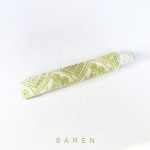 هدبند-تل سوزندوزی