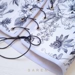 کراپ مجلسی _نیمتنه آرام