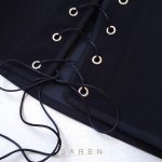 کراپمجلسی_نیمتنه موژان