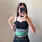 کراپمجلسی_نیمتنه موژان