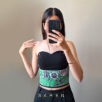 کراپمجلسی_نیمتنه موژان