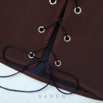 نیمتنه ایکس _ کراپمجلسی