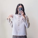 کراپ کت _ کت کوتاه آهو