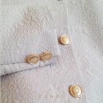 کراپ کت _ کت کوتاه آهو