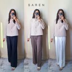 کراپ کت _ کت کوتاه آهو