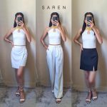 کراپ گردنی سفید _ کراپ مجلسی طلوع